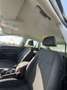 Volkswagen Golf Variant 1. Besitzer 1,9 TDI - thumbnail 5