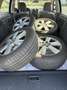 Volkswagen Golf Variant 1. Besitzer 1,9 TDI - thumbnail 3