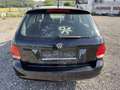 Volkswagen Golf Variant 1. Besitzer 1,9 TDI - thumbnail 6