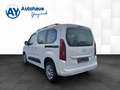 Opel Combo Life 1.5 D /Facelift*ABRVERKAUF*Ultimate* Зелений - thumbnail 7