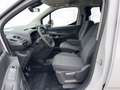 Opel Combo Life 1.5 D /Facelift*ABRVERKAUF*Ultimate* Зелений - thumbnail 9