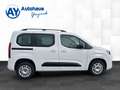 Opel Combo Life 1.5 D /Facelift*ABRVERKAUF*Ultimate* Зелений - thumbnail 4