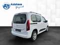 Opel Combo Life 1.5 D /Facelift*ABRVERKAUF*Ultimate* Зелений - thumbnail 5