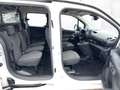 Opel Combo Life 1.5 D /Facelift*ABRVERKAUF*Ultimate* Verde - thumbnail 17