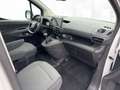 Opel Combo Life 1.5 D /Facelift*ABRVERKAUF*Ultimate* Зелений - thumbnail 14