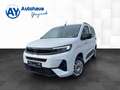 Opel Combo Life 1.5 D /Facelift*ABRVERKAUF*Ultimate* Зелений - thumbnail 1