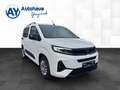 Opel Combo Life 1.5 D /Facelift*ABRVERKAUF*Ultimate* Зелений - thumbnail 3