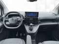 Opel Combo Life 1.5 D /Facelift*ABRVERKAUF*Ultimate* Зелений - thumbnail 10