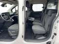 Opel Combo Life 1.5 D /Facelift*ABRVERKAUF*Ultimate* Зелений - thumbnail 15