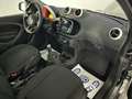 smart forFour Youngster Special Price Pronta Consegna Bianco - thumbnail 10