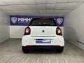 smart forFour Youngster Special Price Pronta Consegna Bianco - thumbnail 5