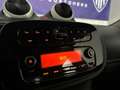 smart forFour Youngster Special Price Pronta Consegna Wit - thumbnail 13