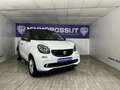smart forFour Youngster Special Price Pronta Consegna Bianco - thumbnail 1