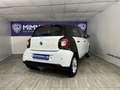 smart forFour Youngster Special Price Pronta Consegna Wit - thumbnail 6
