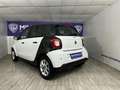 smart forFour Youngster Special Price Pronta Consegna Bianco - thumbnail 4