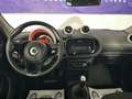 smart forFour Youngster Special Price Pronta Consegna Wit - thumbnail 11