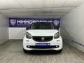 smart forFour Youngster Special Price Pronta Consegna Blanco - thumbnail 2