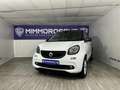 smart forFour Youngster Special Price Pronta Consegna Bianco - thumbnail 3