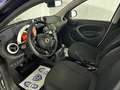 smart forFour Youngster Special Price Pronta Consegna Blanco - thumbnail 7