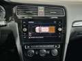Volkswagen Golf VII 2017 5p Benzina 5p 1.5 tgi Executive 130cv dsg Grau - thumbnail 16