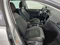 Volkswagen Golf VII 2017 5p Benzina 5p 1.5 tgi Executive 130cv dsg Grau - thumbnail 10