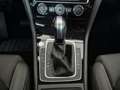 Volkswagen Golf VII 2017 5p Benzina 5p 1.5 tgi Executive 130cv dsg Grau - thumbnail 11