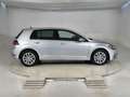 Volkswagen Golf VII 2017 5p Benzina 5p 1.5 tgi Executive 130cv dsg Grau - thumbnail 5