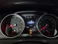 Volkswagen Golf VII 2017 5p Benzina 5p 1.5 tgi Executive 130cv dsg Grau - thumbnail 15