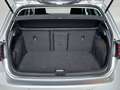 Volkswagen Golf VII 2017 5p Benzina 5p 1.5 tgi Executive 130cv dsg Grau - thumbnail 13