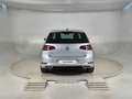 Volkswagen Golf VII 2017 5p Benzina 5p 1.5 tgi Executive 130cv dsg Grau - thumbnail 3
