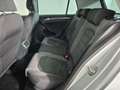 Volkswagen Golf VII 2017 5p Benzina 5p 1.5 tgi Executive 130cv dsg Grau - thumbnail 7