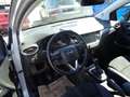 Opel Crossland 1,2 Turbo Ultimate Plateado - thumbnail 12