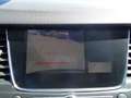 Opel Crossland 1,2 Turbo Ultimate Plateado - thumbnail 20