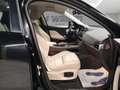 Jaguar F-Pace 2.0d Prestige awd 180cv auto Noir - thumbnail 13