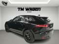 Jaguar F-Pace 2.0d Prestige awd 180cv auto Noir - thumbnail 3
