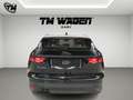 Jaguar F-Pace 2.0d Prestige awd 180cv auto Noir - thumbnail 4
