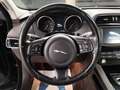 Jaguar F-Pace 2.0d Prestige awd 180cv auto Noir - thumbnail 18