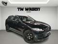 Jaguar F-Pace 2.0d Prestige awd 180cv auto Noir - thumbnail 1