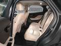 Jaguar F-Pace 2.0d Prestige awd 180cv auto Noir - thumbnail 9