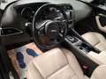 Jaguar F-Pace 2.0d Prestige awd 180cv auto Noir - thumbnail 7