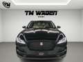 Jaguar F-Pace 2.0d Prestige awd 180cv auto Noir - thumbnail 2