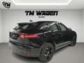Jaguar F-Pace 2.0d Prestige awd 180cv auto Noir - thumbnail 5