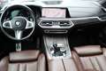 BMW X5 xDrive 30d M-Sport Aut *ACC*PANO*360*AHK*STANDHZG* Weiß - thumbnail 11