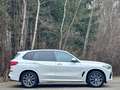 BMW X5 xDrive 30d M-Sport Aut *ACC*PANO*360*AHK*STANDHZG* Weiß - thumbnail 3