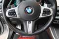 BMW X5 xDrive 30d M-Sport Aut *ACC*PANO*360*AHK*STANDHZG* Weiß - thumbnail 10