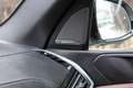 BMW X5 xDrive 30d M-Sport Aut *ACC*PANO*360*AHK*STANDHZG* Weiß - thumbnail 16