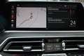 BMW X5 xDrive 30d M-Sport Aut *ACC*PANO*360*AHK*STANDHZG* Weiß - thumbnail 19