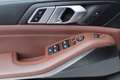 BMW X5 xDrive 30d M-Sport Aut *ACC*PANO*360*AHK*STANDHZG* Weiß - thumbnail 14