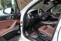 BMW X5 xDrive 30d M-Sport Aut *ACC*PANO*360*AHK*STANDHZG* Weiß - thumbnail 7
