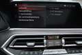 BMW X5 xDrive 30d M-Sport Aut *ACC*PANO*360*AHK*STANDHZG* Weiß - thumbnail 24